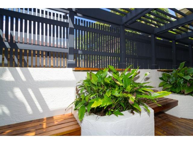 3200 Diamond Head Road  Unit 3