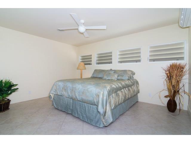 3200 Diamond Head Road  Unit 3