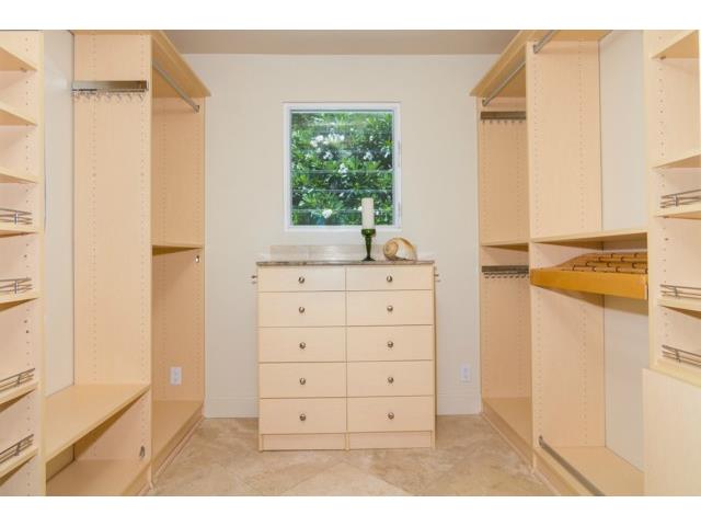 3200 Diamond Head Road  Unit 3
