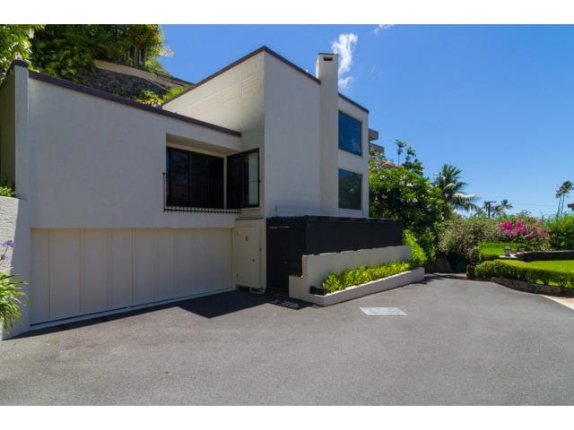3200 Diamond Head Road  Unit 3