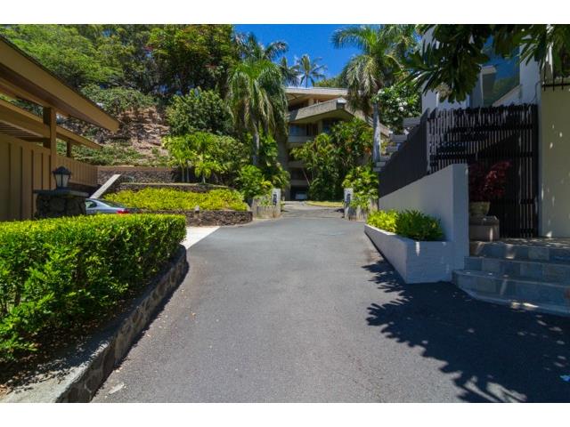 3200 Diamond Head Road  Unit 3