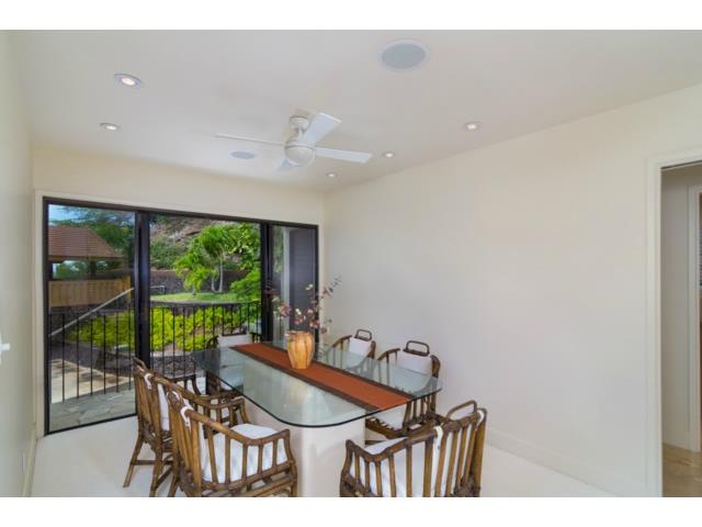 3200 Diamond Head Road  Unit 3