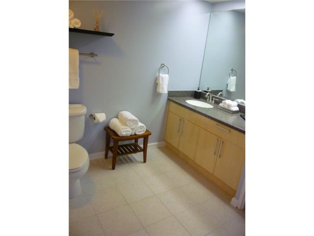 5080 Likini Street  Unit SOUTH 817
