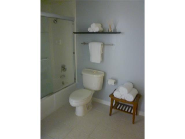 5080 Likini Street  Unit SOUTH 817