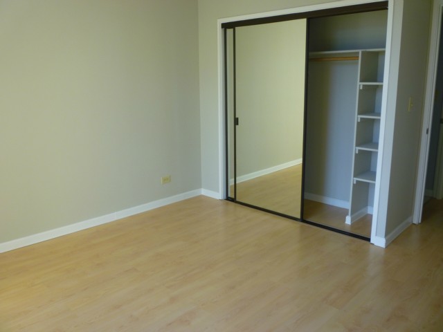 5080 Likini Street  Unit SOUTH 817