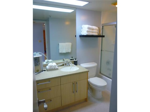 5080 Likini Street  Unit SOUTH 817