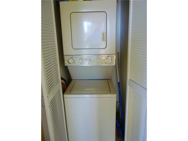 5080 Likini Street  Unit SOUTH 817