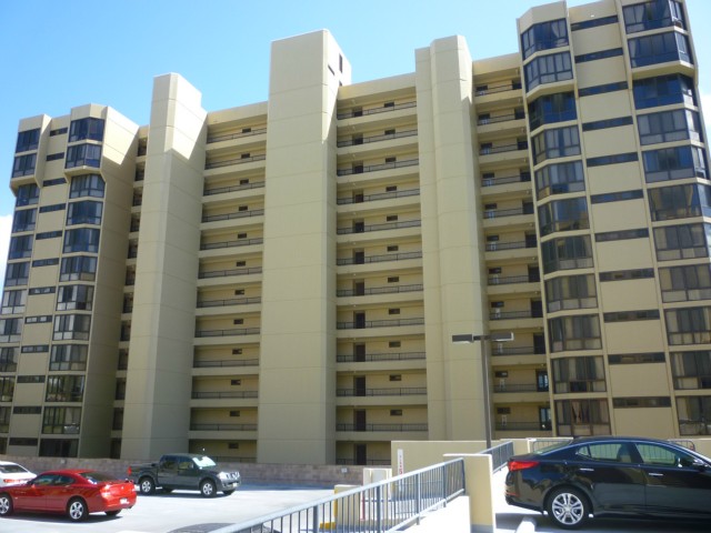 5080 Likini Street  Unit SOUTH 817