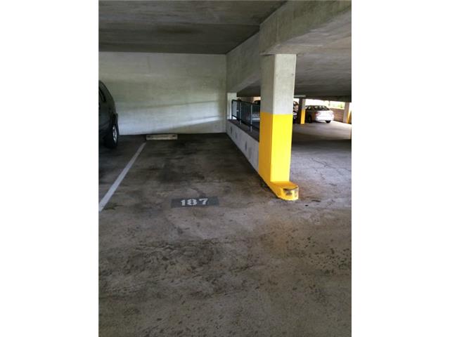 5080 Likini Street Unit SOUTH 817 5080 Likini Street Unit SOUTH 817