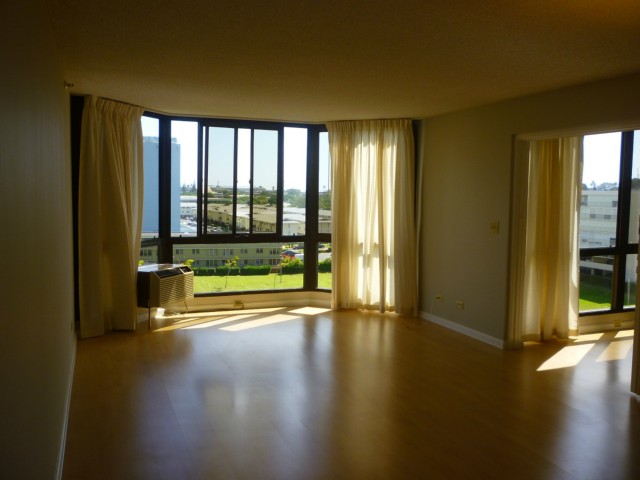 5080 Likini Street  Unit SOUTH 817