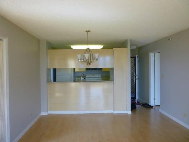 5080 Likini Street  Unit SOUTH 817