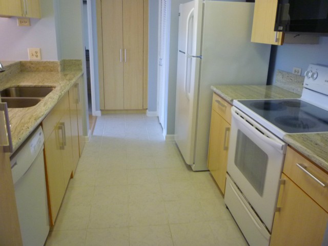 5080 Likini Street  Unit SOUTH 817