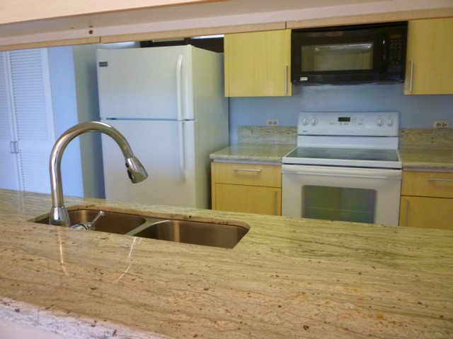 5080 Likini Street  Unit SOUTH 817