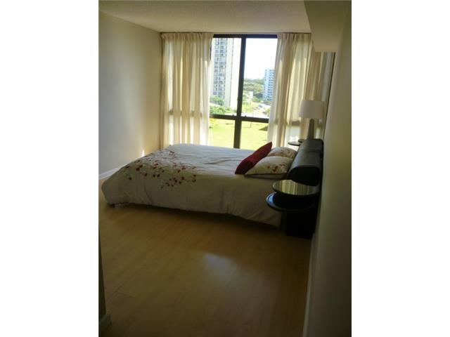 5080 Likini Street  Unit SOUTH 817