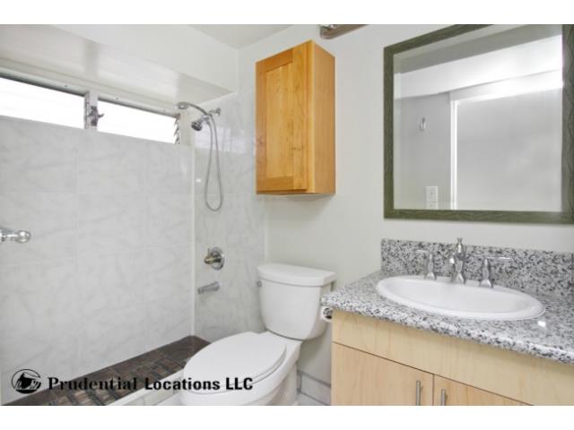2525 Date Street  Unit 3203