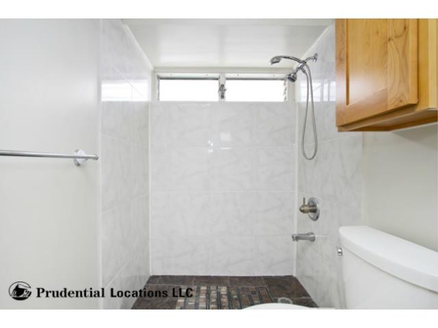 2525 Date Street  Unit 3203