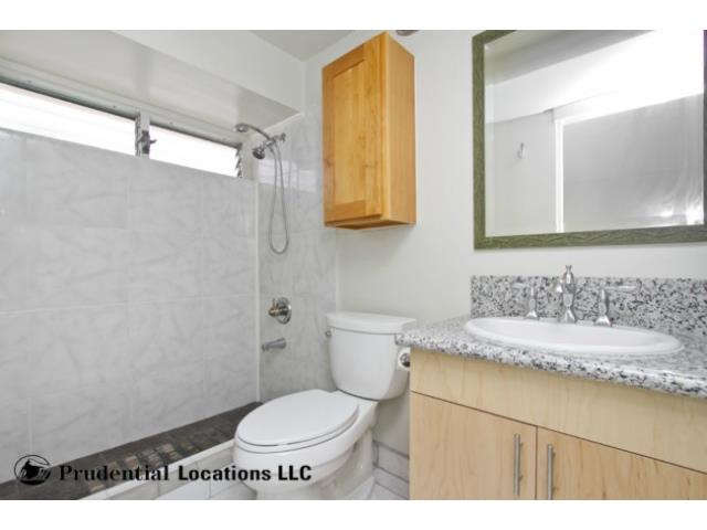 2525 Date Street  Unit 3203
