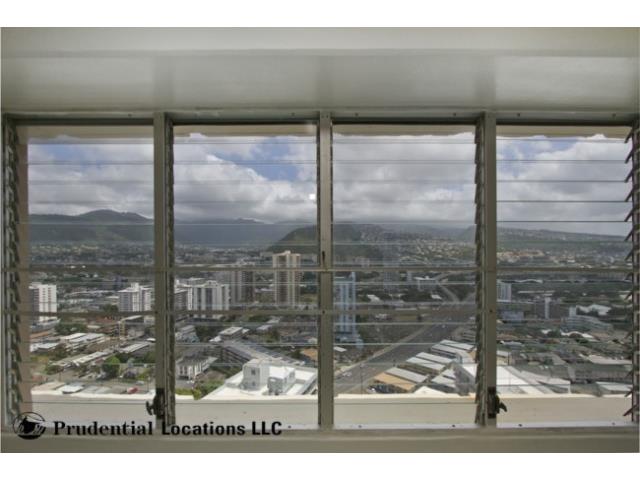 2525 Date Street Unit 3203 2525 Date Street Unit 3203