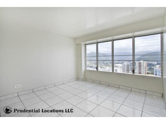 2525 Date Street  Unit 3203
