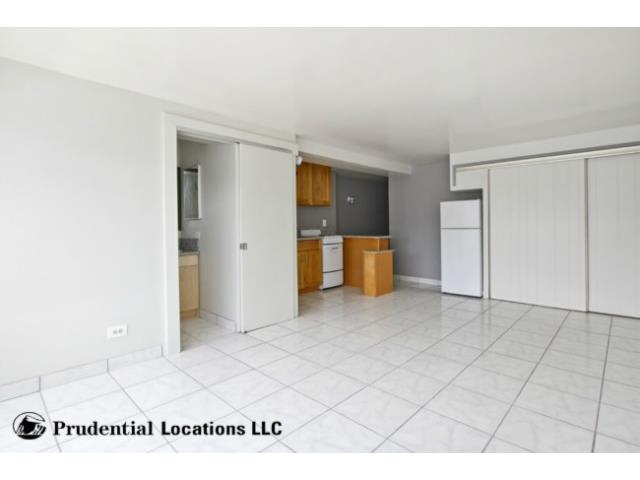 2525 Date Street  Unit 3203