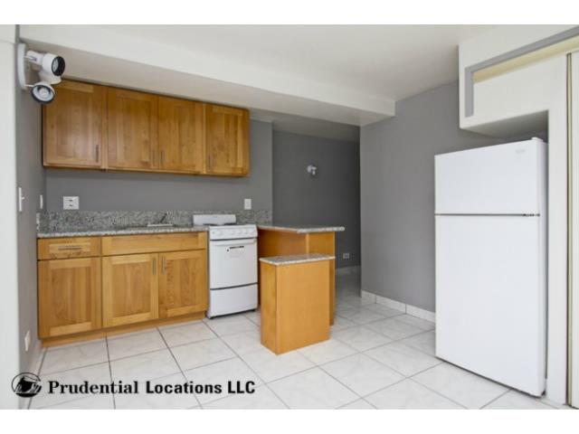 2525 Date Street  Unit 3203