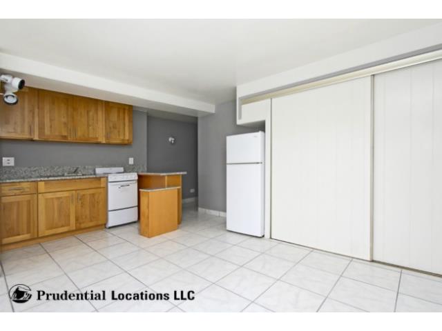 2525 Date Street  Unit 3203