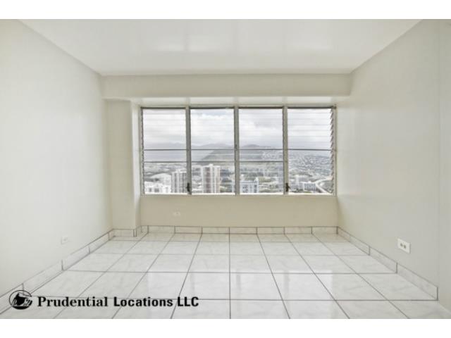 2525 Date Street  Unit 3203