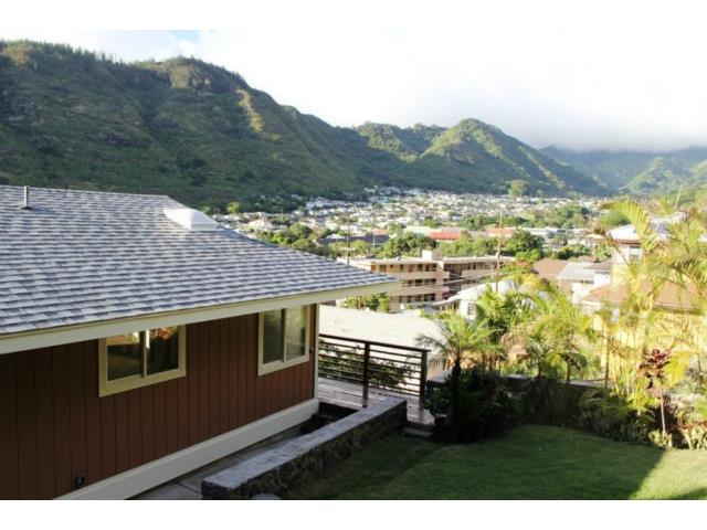2123 10th Avenue  Unit D