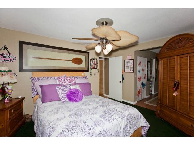 51-015 Lau Place