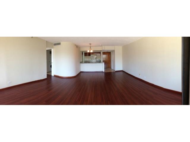 581 Kamoku Street  Unit EWA/904