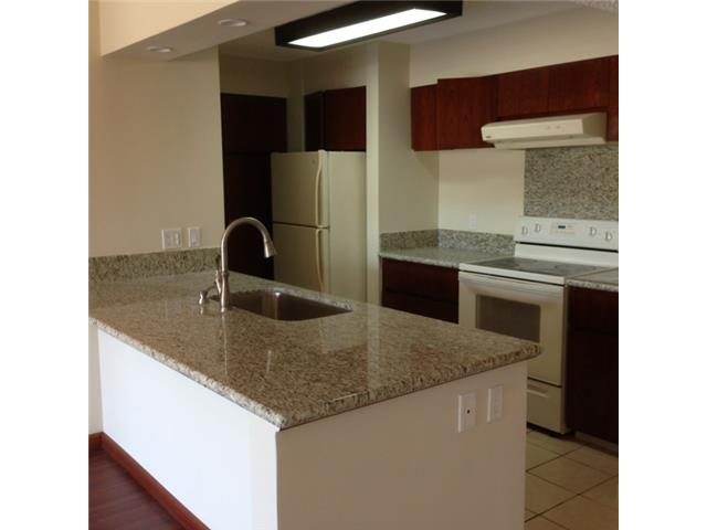 581 Kamoku Street  Unit EWA/904