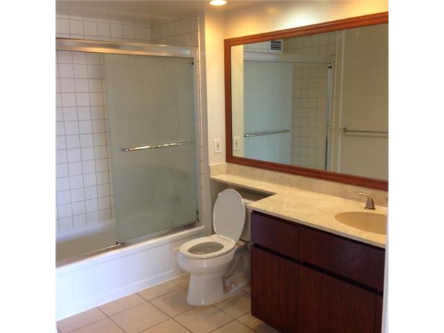 581 Kamoku Street  Unit EWA/904