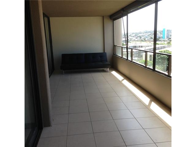 581 Kamoku Street  Unit EWA/904