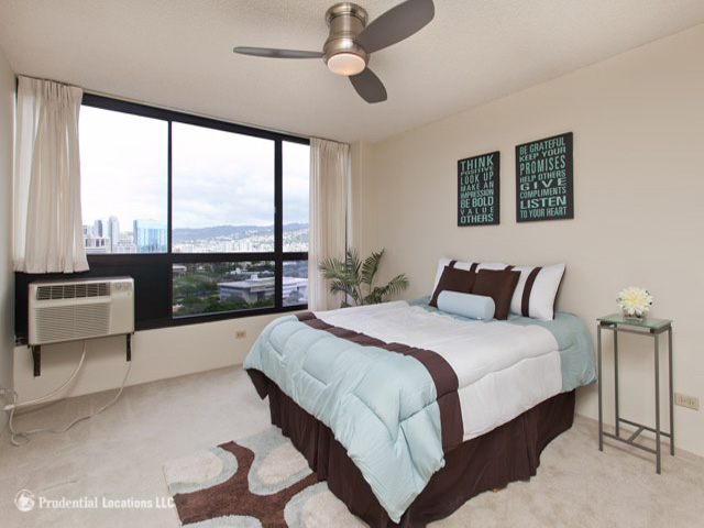 876 Curtis Street  Unit 2308
