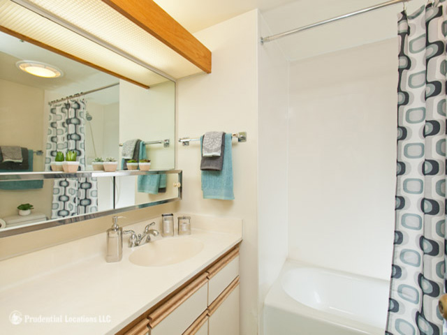 876 Curtis Street  Unit 2308
