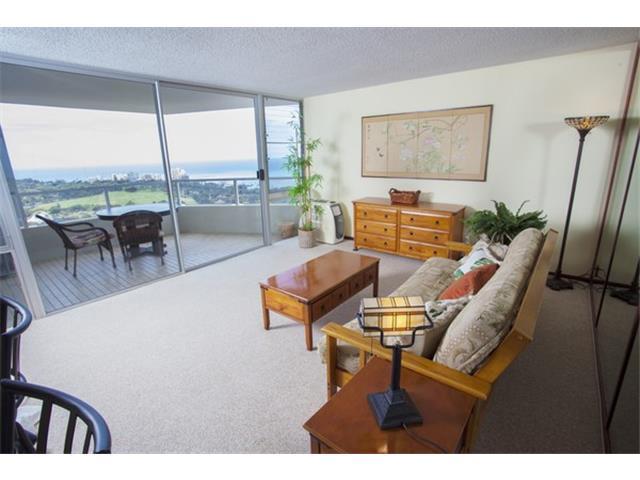 2600 Pualani Way  Unit 3604