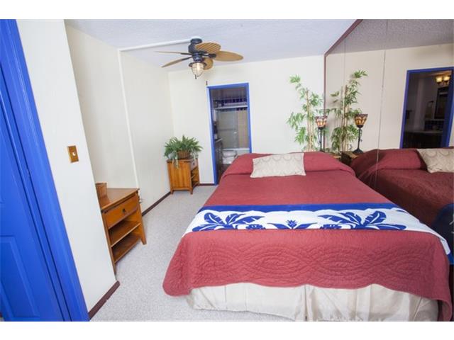 2600 Pualani Way  Unit 3604