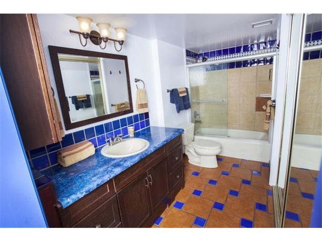 2600 Pualani Way  Unit 3604