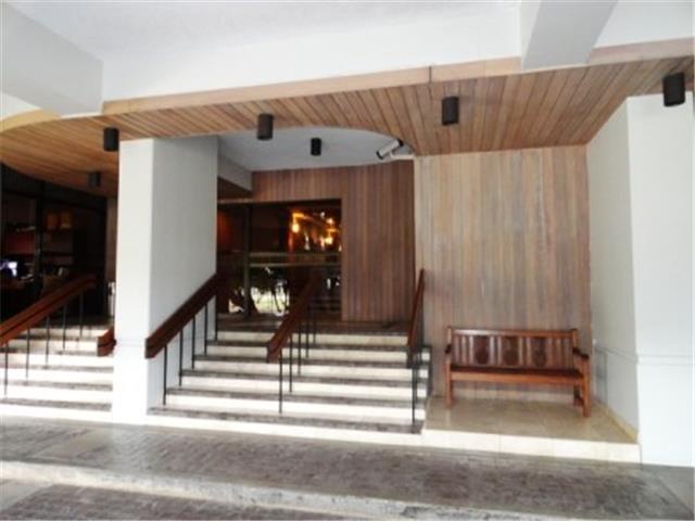 2600 Pualani Way Unit 3604 2600 Pualani Way Unit 3604