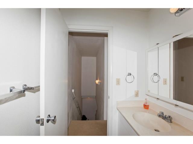 91-1151 Kamaaha Loop  Unit 8B