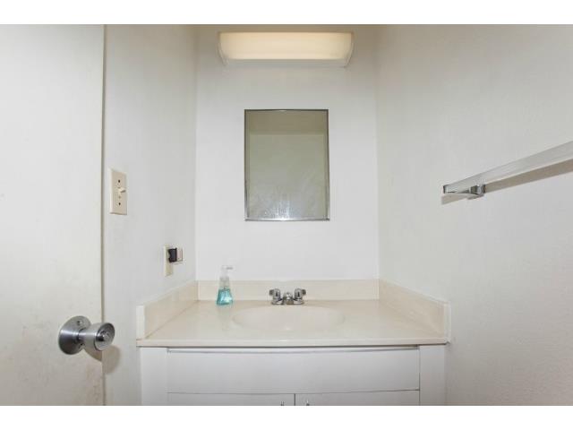 91-1151 Kamaaha Loop  Unit 8B