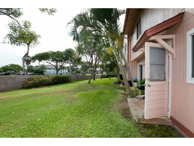 91-1151 Kamaaha Loop  Unit 8B