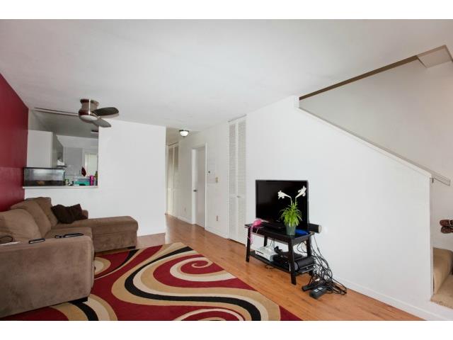 91-1151 Kamaaha Loop  Unit 8B