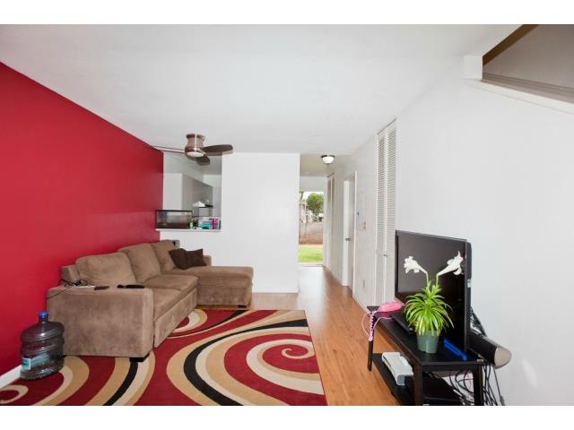 91-1151 Kamaaha Loop  Unit 8B