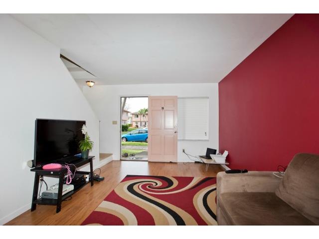 91-1151 Kamaaha Loop  Unit 8B