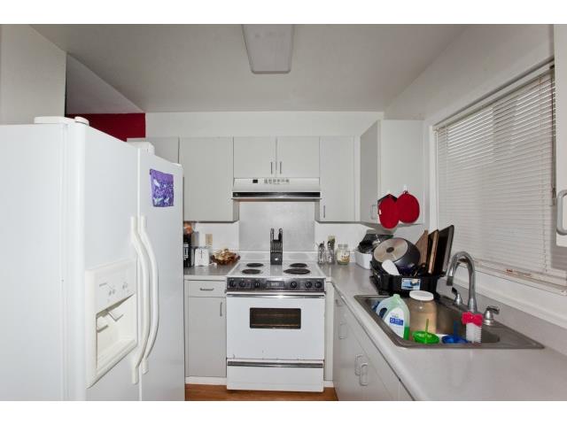 91-1151 Kamaaha Loop  Unit 8B