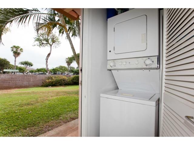 91-1151 Kamaaha Loop  Unit 8B