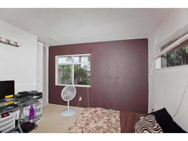 91-1151 Kamaaha Loop  Unit 8B
