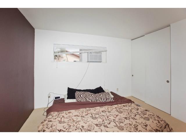 91-1151 Kamaaha Loop  Unit 8B