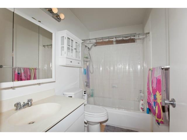 91-1151 Kamaaha Loop  Unit 8B